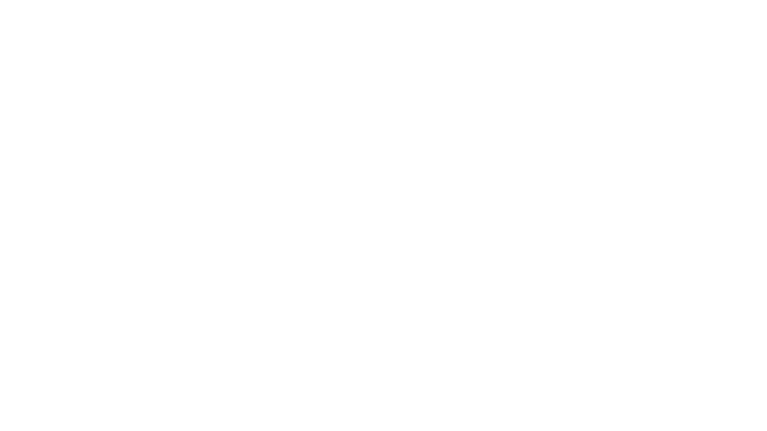 Company using MeritFirst for skills-based hiring assessments