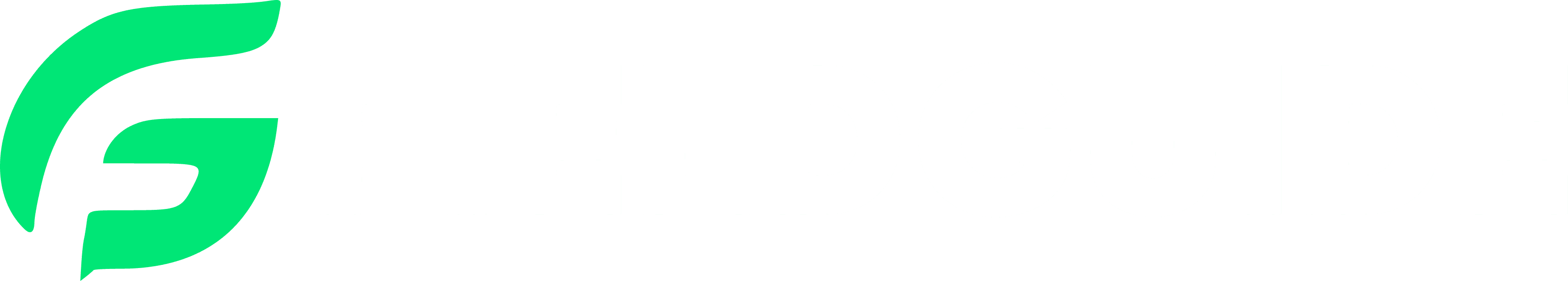 Company using MeritFirst for skills-based hiring assessments