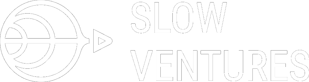 slow ventures logo